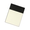 Block de Notas Chennai - DK-087
