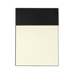 Block de Notas Chennai - DK-087