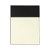 Block de Notas Chennai - DK-087