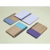 Libreta Nicosia - LB-066