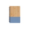 Libreta Nicosia - LB-066
