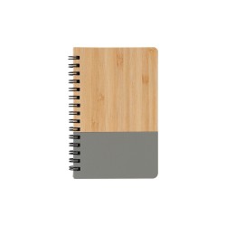 Libreta Nicosia - LB-066