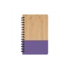 Libreta Nicosia - LB-066