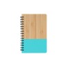 Libreta Nicosia - LB-066