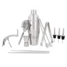 Set Shaker Daiquiri