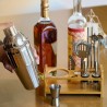 Set Shaker Daiquiri - HO 052