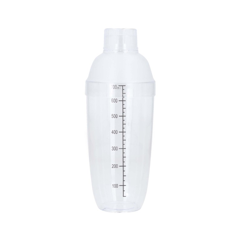 Shaker Vod Shaker Vod