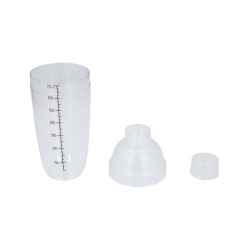 Shaker Vod - HO 126