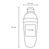Shaker Vod - HO 126