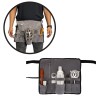 Set Shaker Barman - HO 059