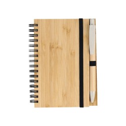 Libreta Torun