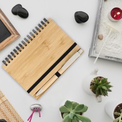 Libreta Torun - LB-063