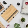 Libreta Torun - LB-063
