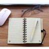 Libreta Torun - LB-063
