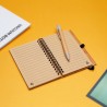 Libreta Torun - LB-063
