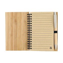 Libreta Torun - LB-063