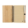 Libreta Torun - LB-063