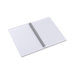 Libreta Lumut - LB-061