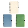 Libreta Lumut