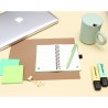 Libreta Lumut - LB-061