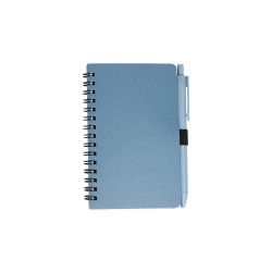 Libreta Lumut - LB-061