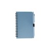 Libreta Lumut - LB-061