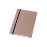 Set de Libreta Sorrento - DK-088