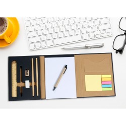 Set de Libreta Sorrento - DK-088