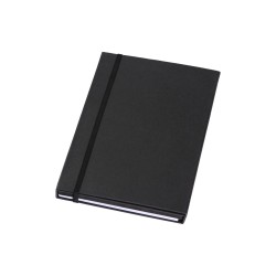 Set de Libreta Sorrento - DK-088