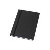 Set de Libreta Sorrento - DK-088