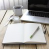 Libreta Amristar - LB-048