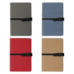 Libreta Amristar