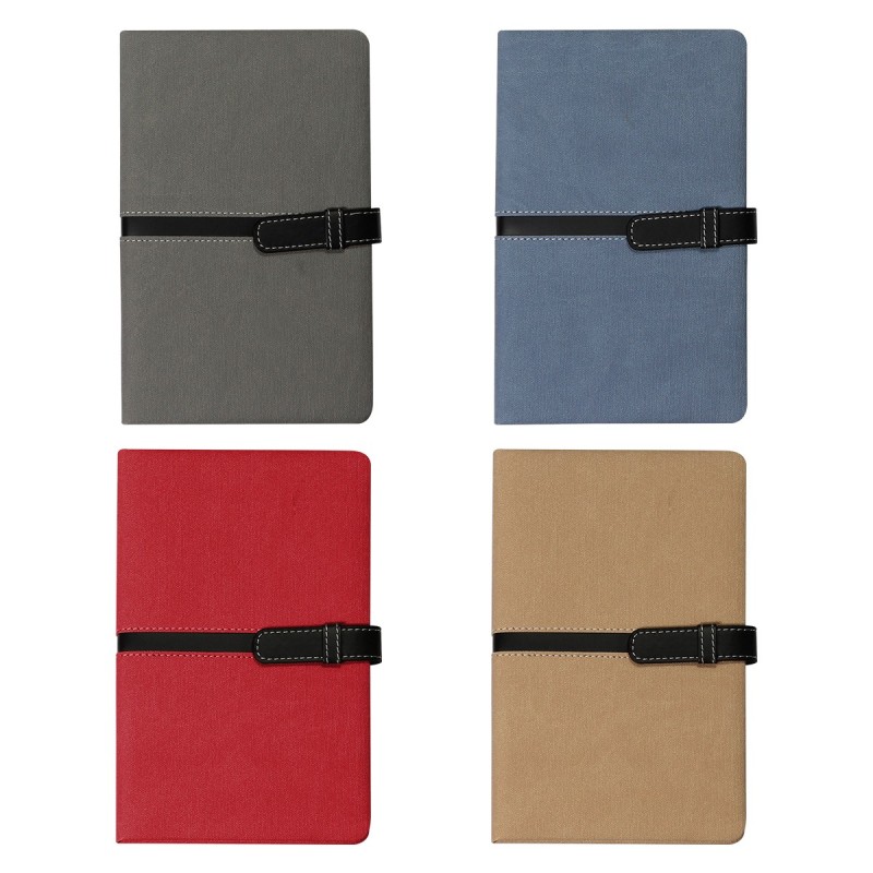 Libreta Amristar