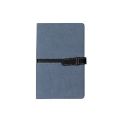 Libreta Amristar - LB-048
