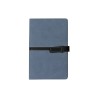 Libreta Amristar - LB-048