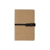 Libreta Amristar - LB-048