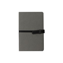 Libreta Amristar - LB-048