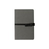 Libreta Amristar - LB-048