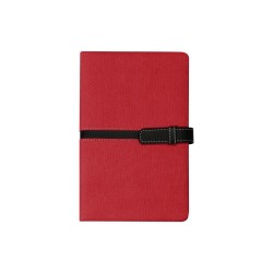 Libreta Amristar - LB-048