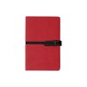 Libreta Amristar - LB-048