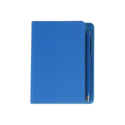 Libreta Siena - LB-055
