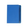 Libreta Siena - LB-055
