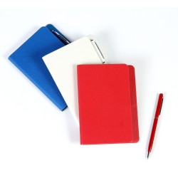 Libreta Siena