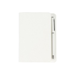 Libreta Siena - LB-055