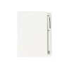 Libreta Siena - LB-055