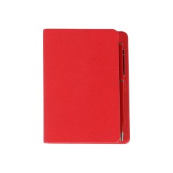 Libreta Siena - LB-055
