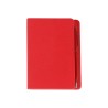 Libreta Siena - LB-055