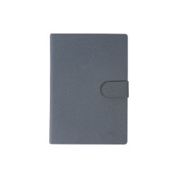 Block de Notas Pavía - LB-056
