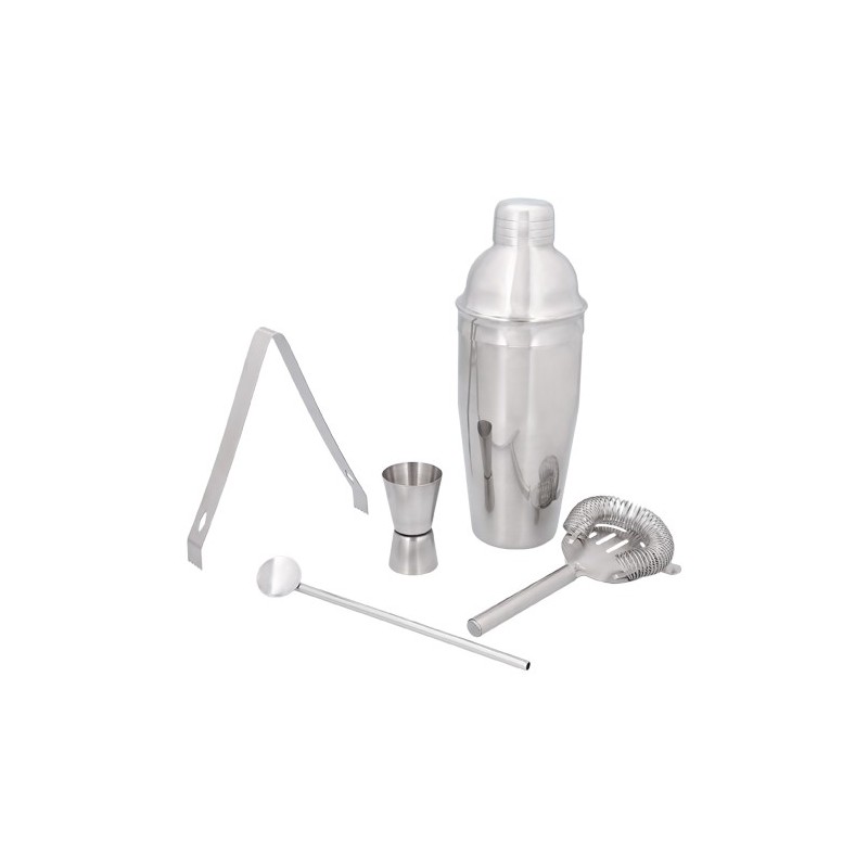 Set Shaker Mojito Set Shaker Mojito