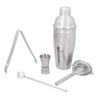 Set Shaker Mojito
